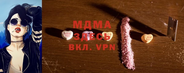PSILOCYBIN Надым