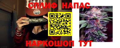 сатива Волжск