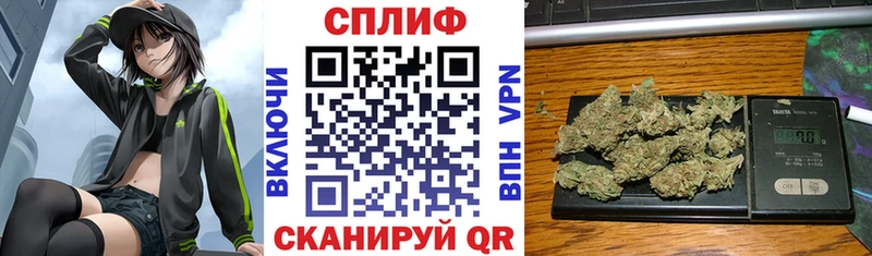 Марихуана семена Новозыбков