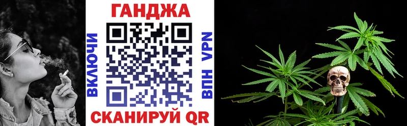Канабис индика  где купить наркоту  Новозыбков 